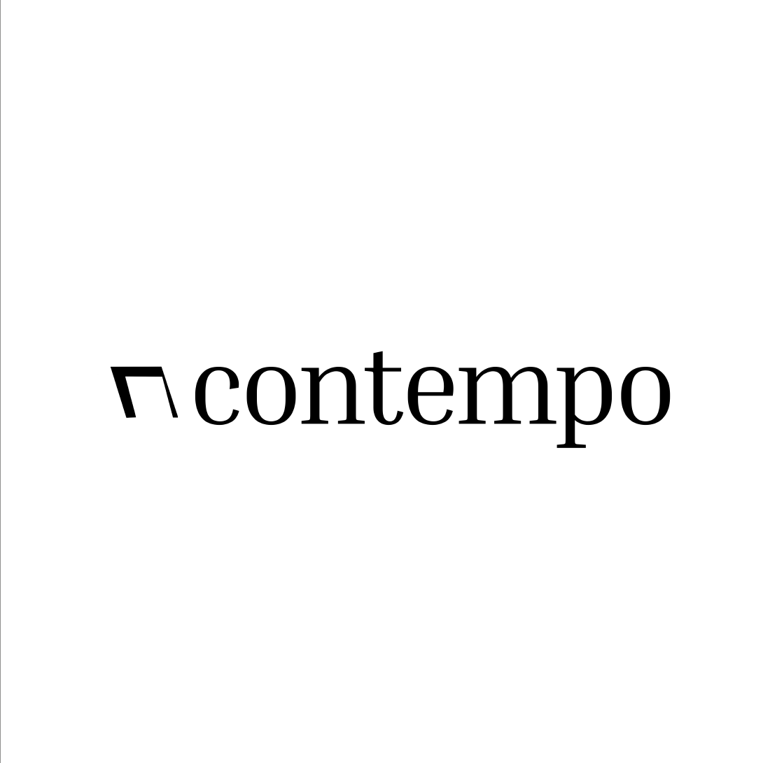 Galeria Contempo