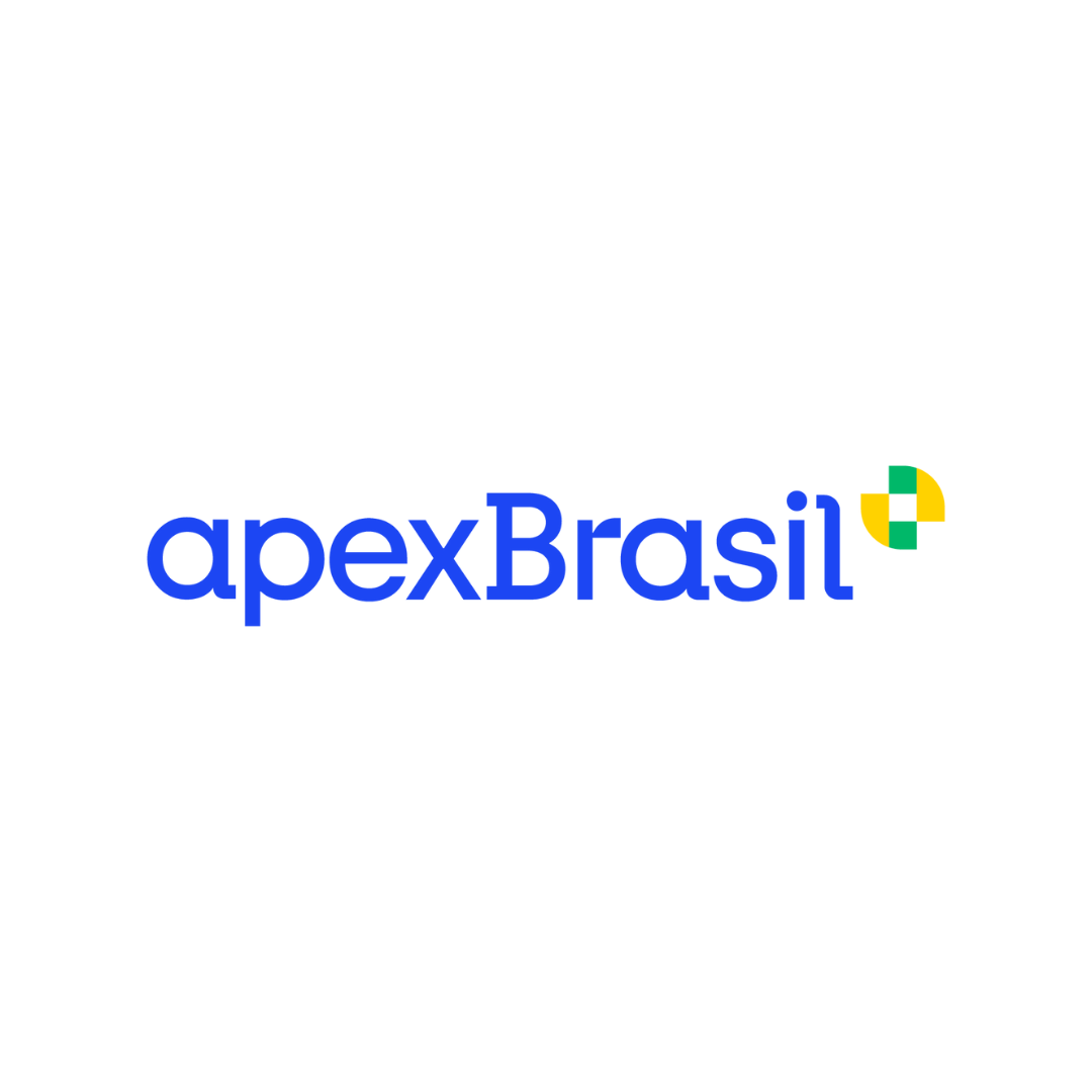 Design sem nome