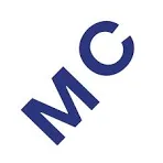 MAZZUCHELLI CARDOSO